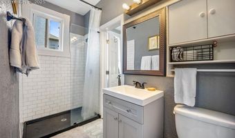 1322-1324 W Kiowa St, Colorado Springs, CO 80904