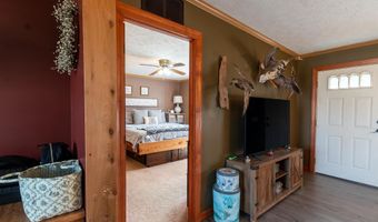 466 Turner Landing Rd, Barlow, KY 42024