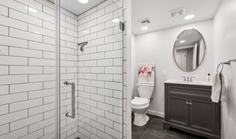 2514 S 20TH St, Philadelphia, PA 19145