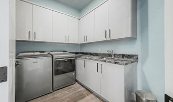 36444 N 61ST St, Cave Creek, AZ 85331