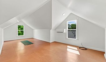 2602 Tumwater Ln, Boulder, CO 80304