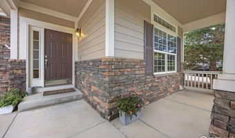 13380 Red Deer Trl, Broomfield, CO 80020