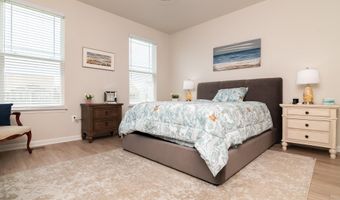 25068 TREEVIEW Ln, Lewes, DE 19958