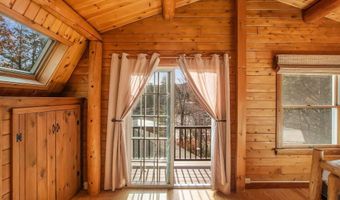 86 Smith Point Rd, Alton, NH 03810