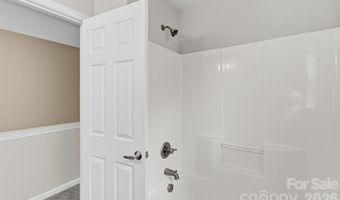 25 Manderley Way, Arden, NC 28704