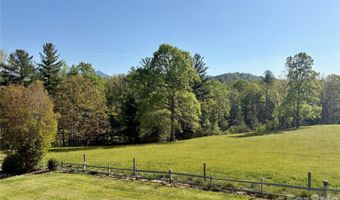 377 Upper Grassy Branch Rd, Asheville, NC 28805