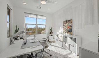 5100 E RANCHO PALOMA Dr 1044, Cave Creek, AZ 85331