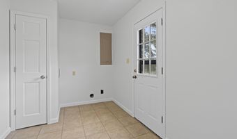 15153 New Cut Rd, Athens, AL 35611