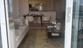 19501 W Country Club Dr 714, Aventura, FL 33180