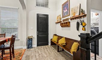 120 Crimson Sky Ct, Aledo, TX 76008