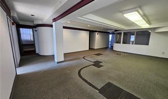 1600 Lehigh Pkwy E, Allentown, PA 18103