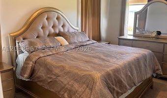 5811 CASSIDY Ln, Ave Maria, FL 34142