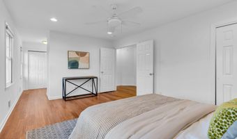 113 Arneytown Hornerstown Rd, Allentown, NJ 08501