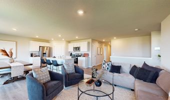 2821 BROOK VIEW Dr, Des Moines, IA 50317