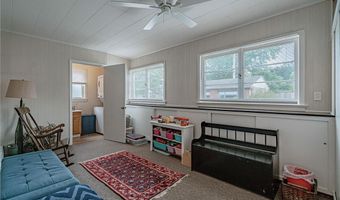 3044 W Greenleaf St, Allentown, PA 18104