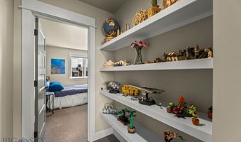 222 Higain Trl, Bozeman, MT 59718