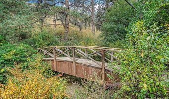 7301 Poudre Canyon Rd, Bellvue, CO 80512