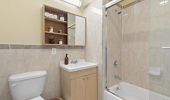 520 Belleville Ave S401, Belleville, NJ 07109