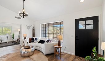 5511 E HONDA BOW Rd, Cave Creek, AZ 85331