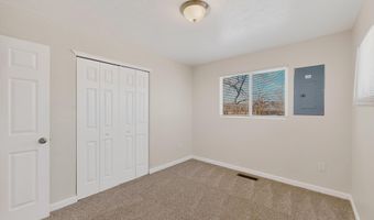 1305 Saint St NE, Albuquerque, NM 87112