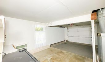 3418 MEDINA Ln, Bowie, MD 20715