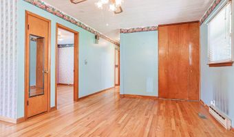 9910 State Road 56 N, Aurora, IN 47001