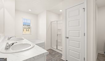 194 LAURITSEN 328, Newnan, GA 30265