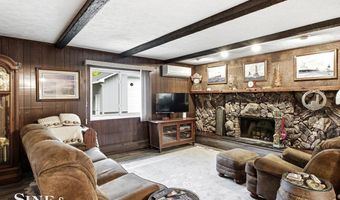829 Townsend Cresent W St, Algonac, MI 48001