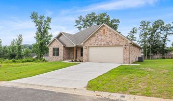 738 Grand Valley Loop, Austin, AR 72007