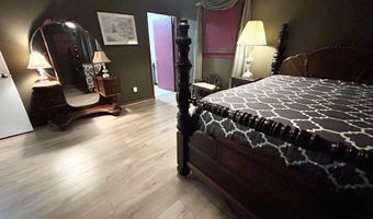 317 Wood Ave SE, Attalla, AL 35954