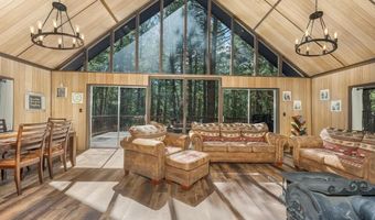 343 Deer Trail Ln, Bayfield, CO 81122