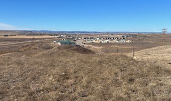 15110 HWY 1416, Box Elder, SD 57719