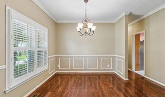 100 KENTWOOD TRAIL Cir, Alabaster, AL 35007