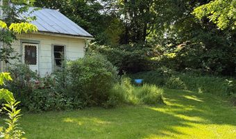 59 Maine St, Ashland, OH 44805