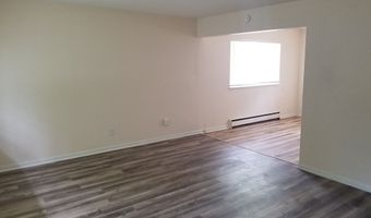 525 S 4th Ave, Beech Grove, IN 46107