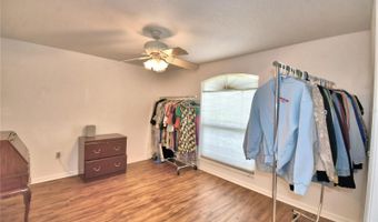 166 WINONA Cir, Auburndale, FL 33823