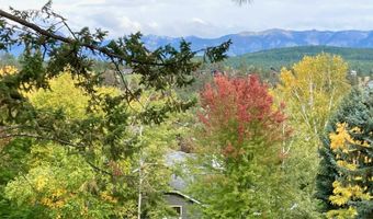 7 Eagle Bend Dr, Bigfork, MT 59911