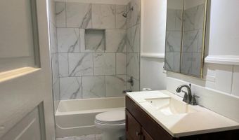 5005 QUINCY St, Bladensburg, MD 20710