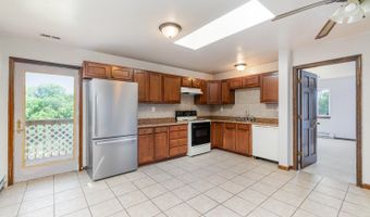10334 US 50, Aurora, IN 47001