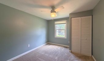 1458 ASHWOOD Ct, Annapolis, MD 21409