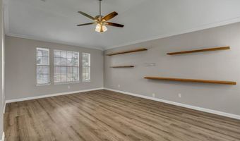 7021 Longo Dr, The Colony, TX 75056