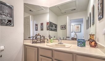 1707 Saint Andrews Ct, Boulder City, NV 89005