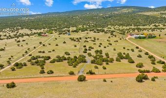 2904 Siloam Rd, Beulah, CO 81023