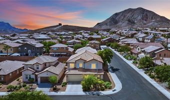 181 Azalea Springs Ave, Henderson, NV 89002