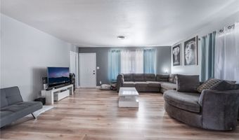 2002 Marlin Ave, Las Vegas, NV 89101