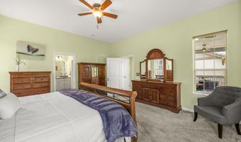 15934 Wild Horse Dr, Broomfield, CO 80023