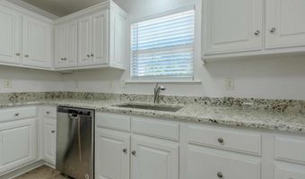 111 Lariat Dr, Austin, AR 72007