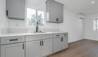 3818 Crawford St, Los Angeles, CA 90011