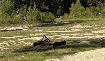Garden Lane, Biloxi, MS 39532
