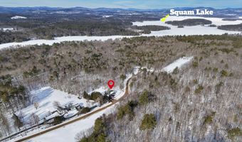 67 Kline Rd, Center Harbor, NH 03226